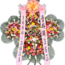 뺸